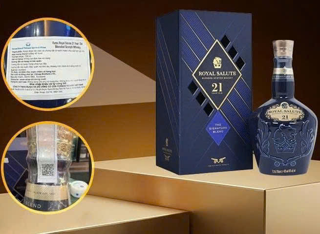 Nhan-biet-Chivas-21-nam