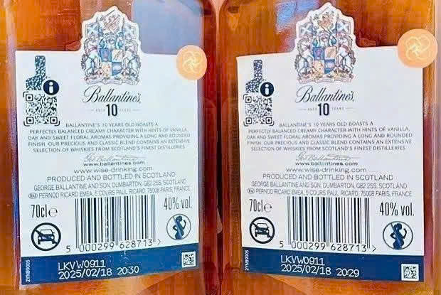 Nhan-sau-chai-Ballantines-Finest-2-lit-1