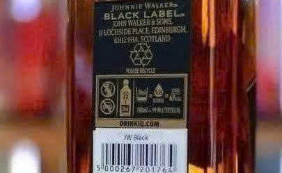 Nhan-sau-chai-Black-Label-3-diageo.VN