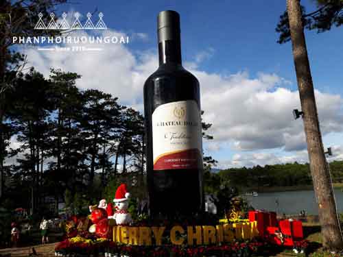 Quang-cao-chateau-dalat-cabernet-sauvignon-1