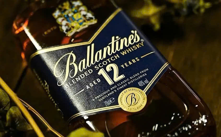 Thuong-hieu ballantines-12-Years