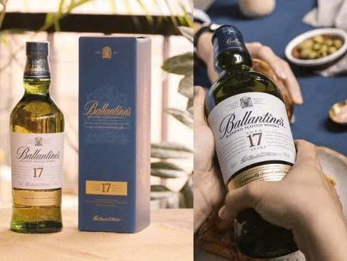 Thuong-thuc-Ballantines-17-dung-chuan