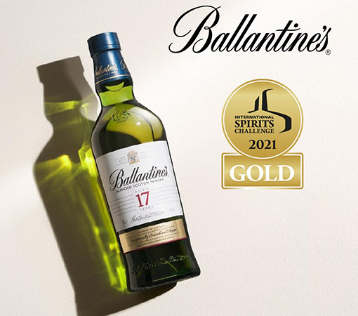 ballantines-17-nam-va-giai-Quoc-te