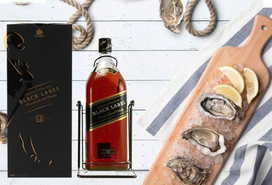 dung-dieu-voi-johnnie-walker-black-label-3-lit