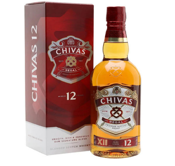 gia-chivas-12-moi-700-ml-40-do