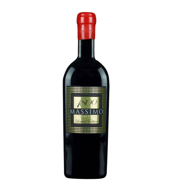 italia-massimo-1800-primitivo