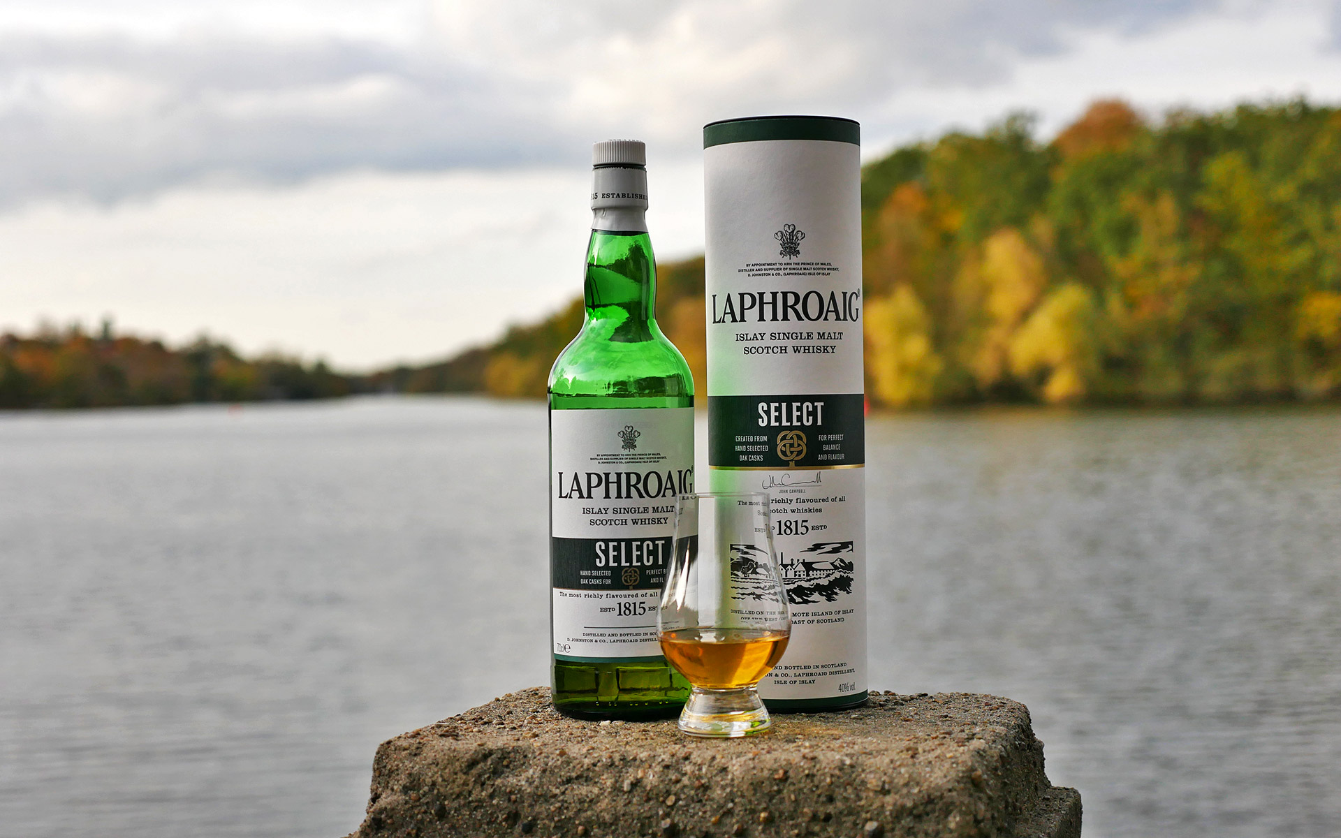 qcao-ruou-laphroaig-select