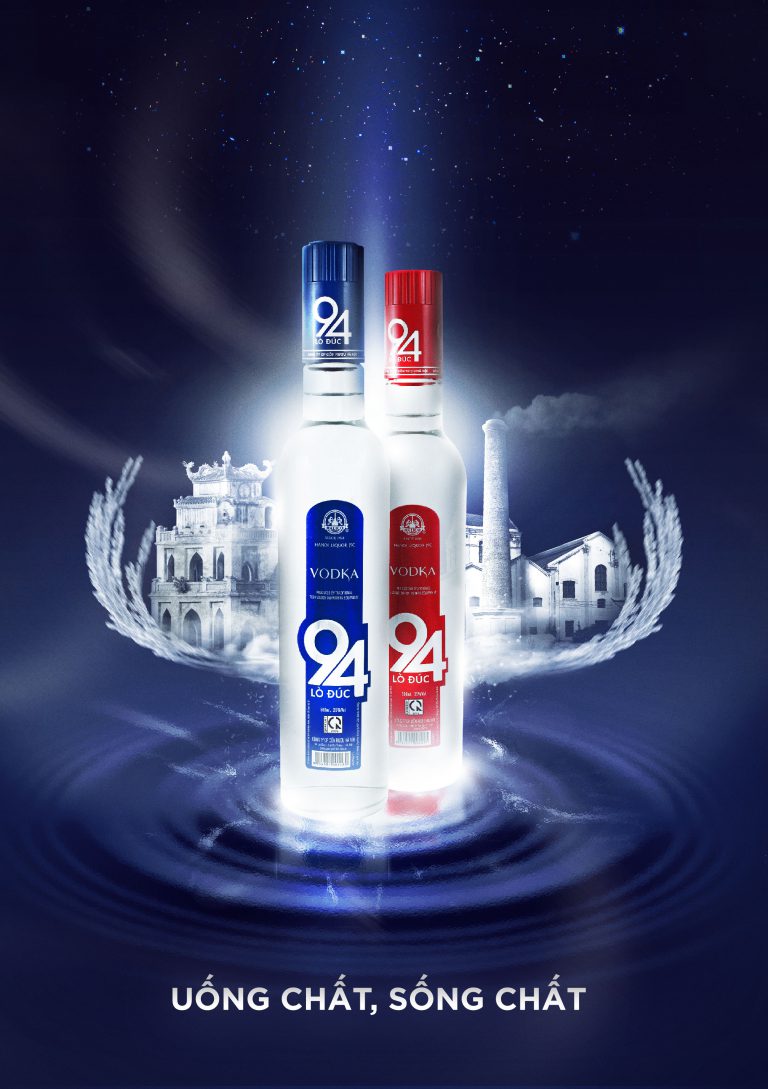 r-Vodka-94-lo-duc-500-ml