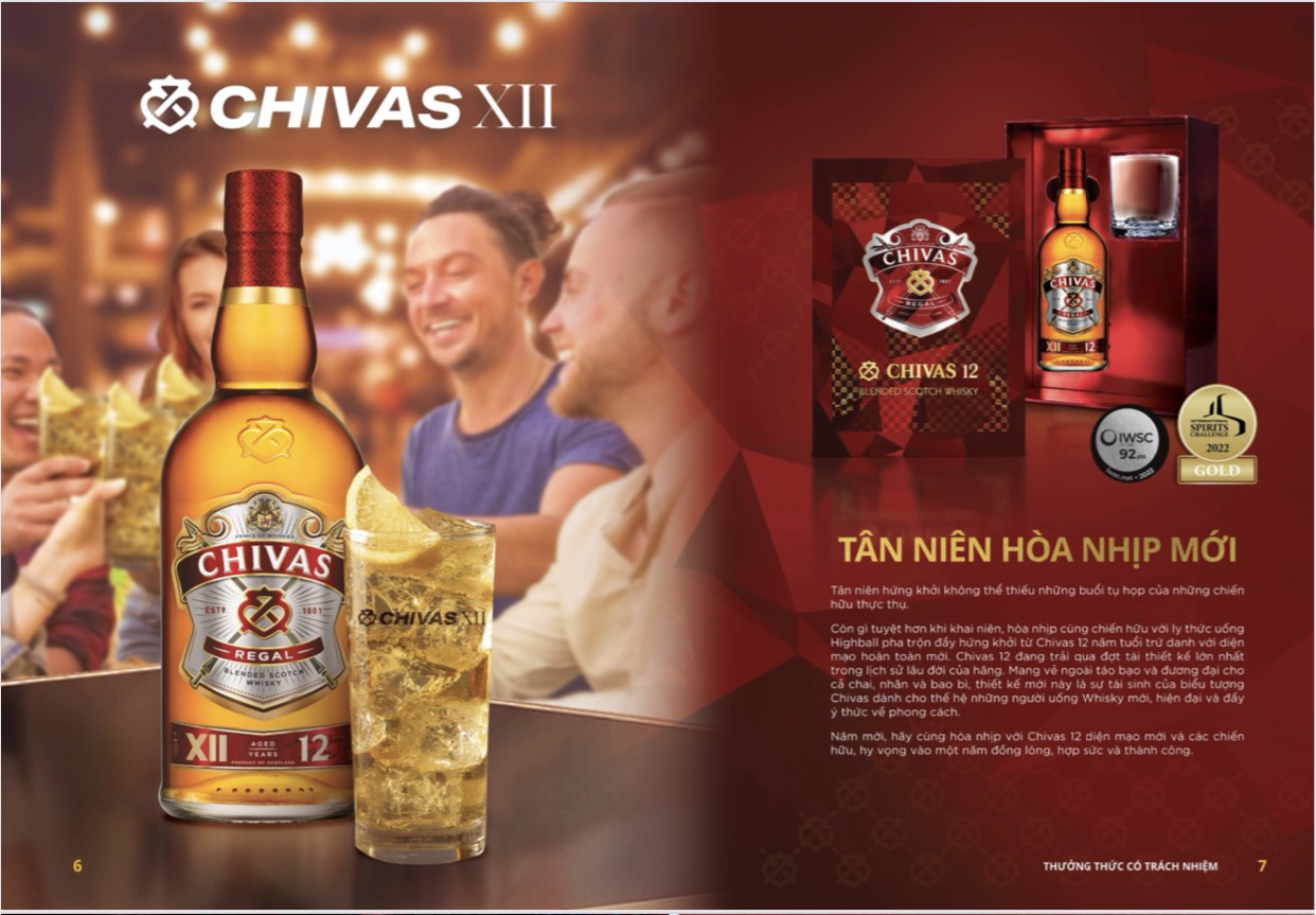 ra-mat-Chivas-12-700ml-mau-moi