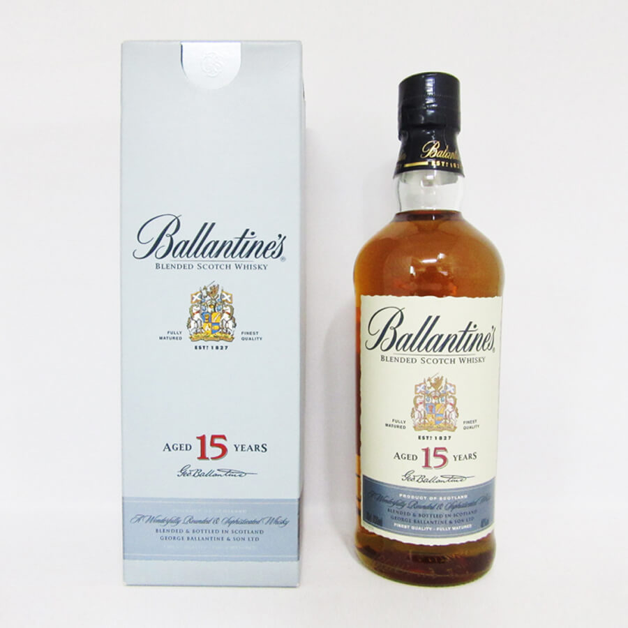 ruou-ballantines-15-750ml