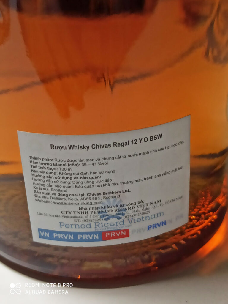 tem-phu-cua-pernod-ricard-ruou-chivas-12