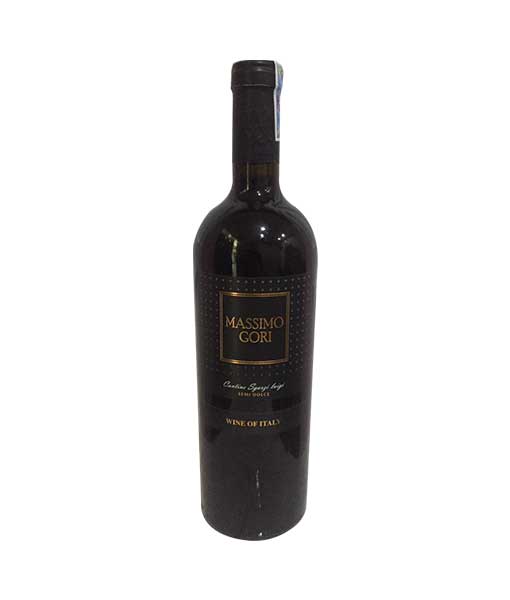 vang-ngot-massimo-gori-750-ml-1