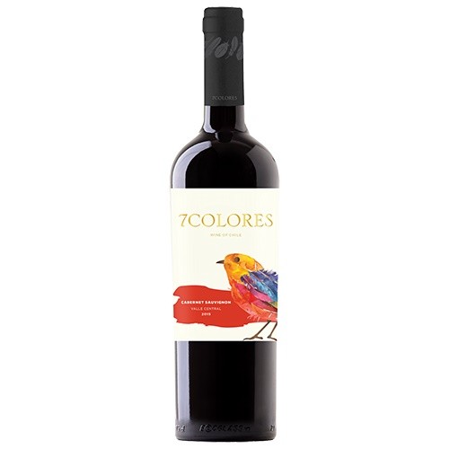 vang-chile-7colores-cabernet-sauvignon-750ml