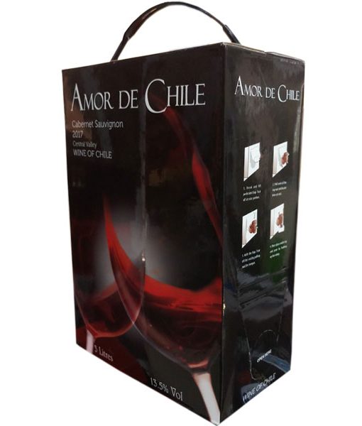 vang-chile-hop-5-lit-amor-de-chile