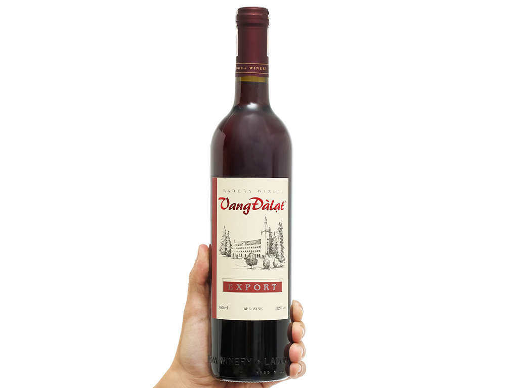 vang-da-lat-export-red-12-do-750ml-1122