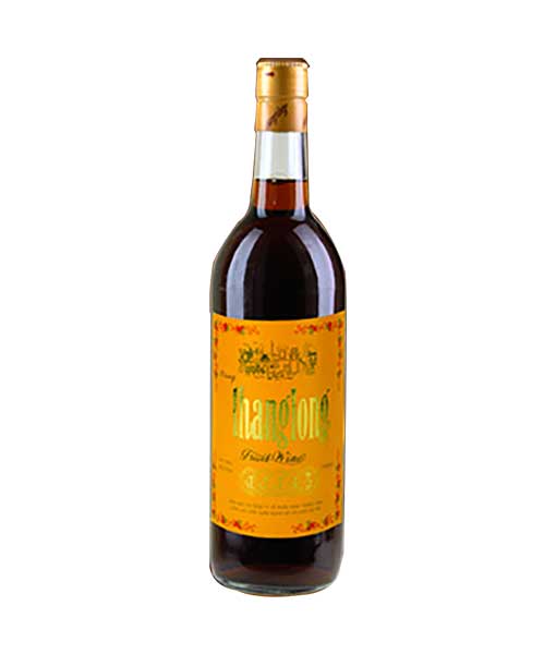 vang-thang-long-truyen-thong 700ml-10-do