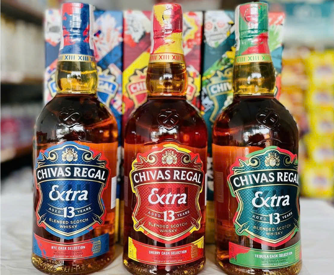 3-chai-chivas-extra-13
