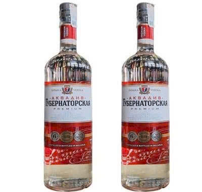 Akvadiv-Gubernatorskaya-Premium-1-lit