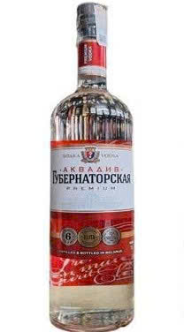 Anh-Akvadiv-Gubernatorskaya-Premium-rong-do