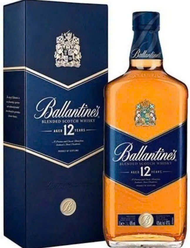 Ballantines-12 YO-700-ml-gia-re