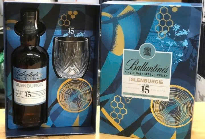 Ballantines-15-tet-2026