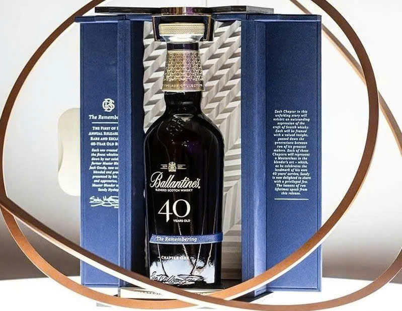 Ballantines-40-YO