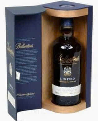 Ballantines-limitted-khi-mo-hop-go