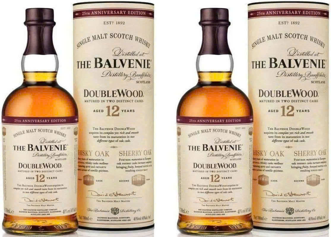 Balvenie-12-DoubleWood-700ml-gia-bao-nhieu