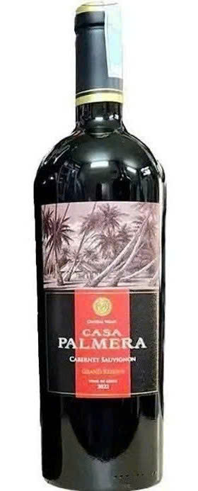 Ban-Casa-palmera-Gran-Reserva-gia-re