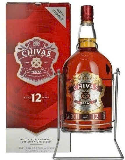 Ban-Ruou-Chivas-12-4.5-lit