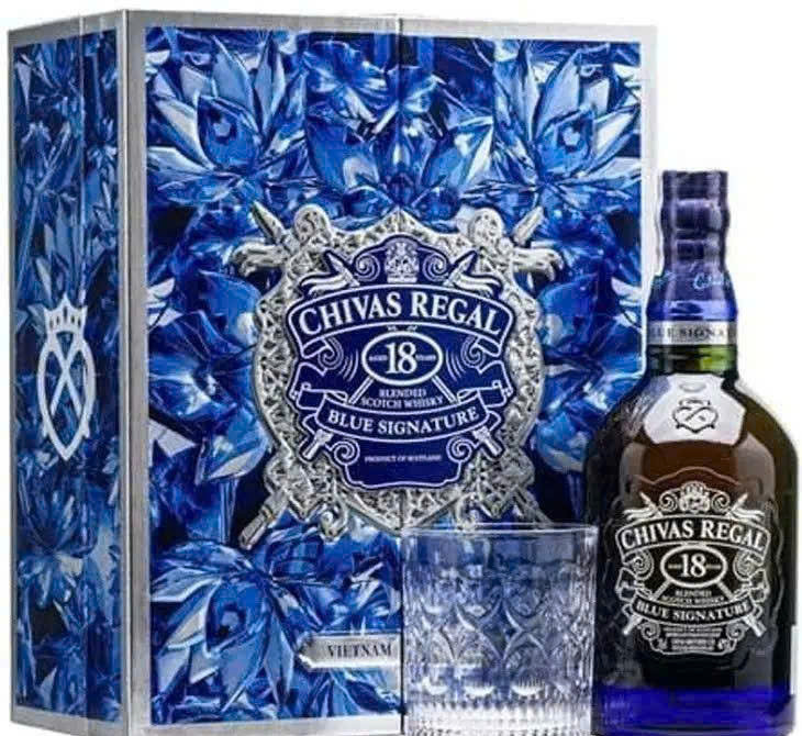 Ban-chivas-18-blue-700ml-hop-qua-2026-gia-re-nhat