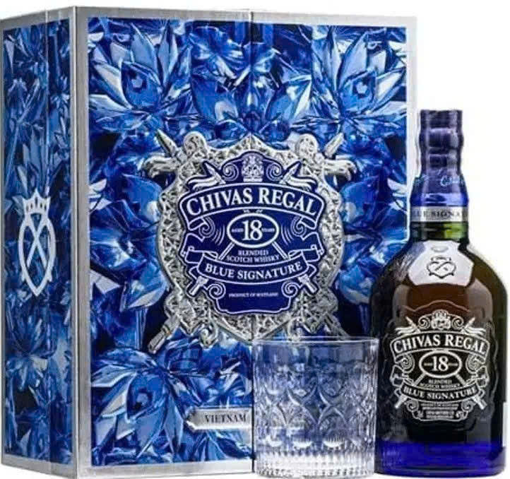 Ban-chivas-18-blue-700ml-hop-qua-2026-gia-re