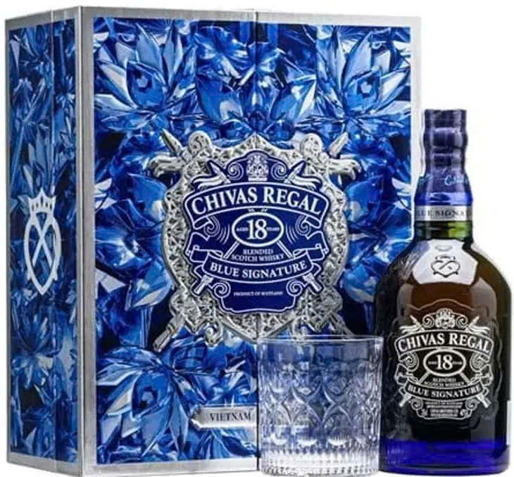 Ban-chivas-18-blue-hop-qua-2026-700ml
