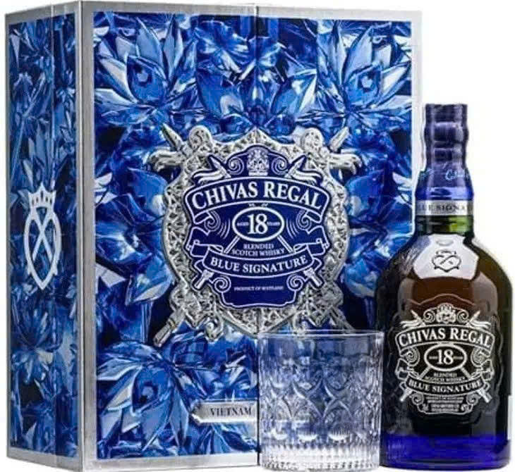 Ban-chivas-18-blue-hop-qua-2026-gia-bao-nhieu-101