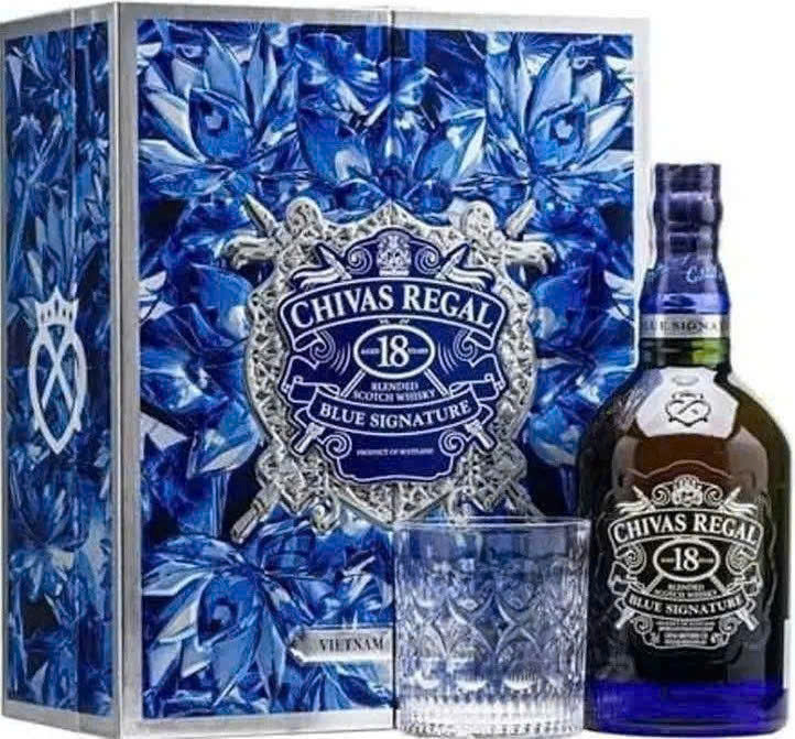 Ban-chivas-18-blue-hop-qua-2026-gia-bao-nhieu-81