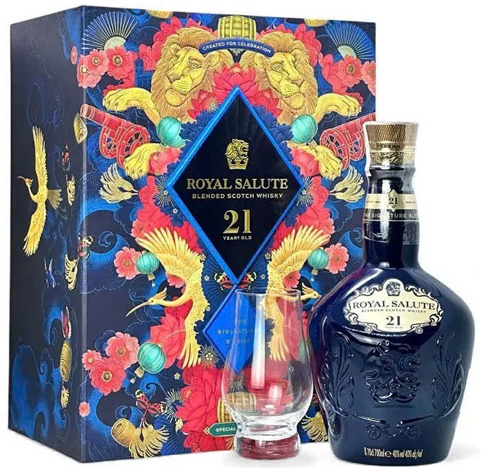 Ban-chivas-21-hop-qua-tet-2026-gia-bao-nhieu-tien