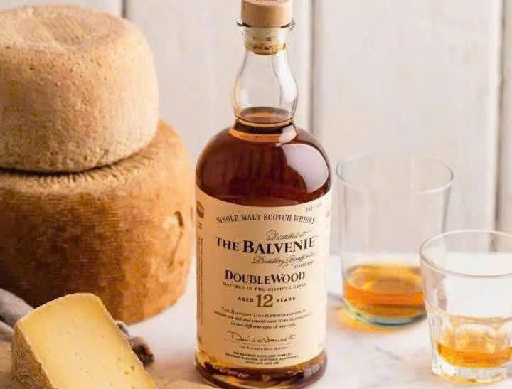 Bavenie-12-nam-Double-Wood-700ml