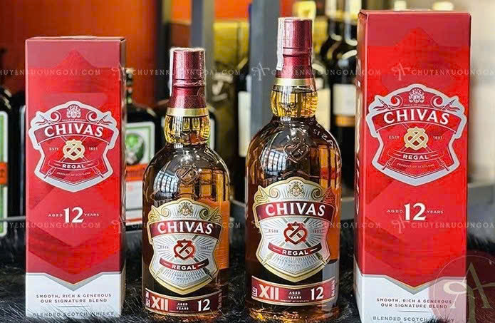 Bay-mau-Chivas-12-YO-70-Cl-gia-re