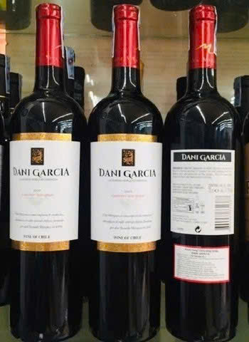 Bay-mau-Dani-do