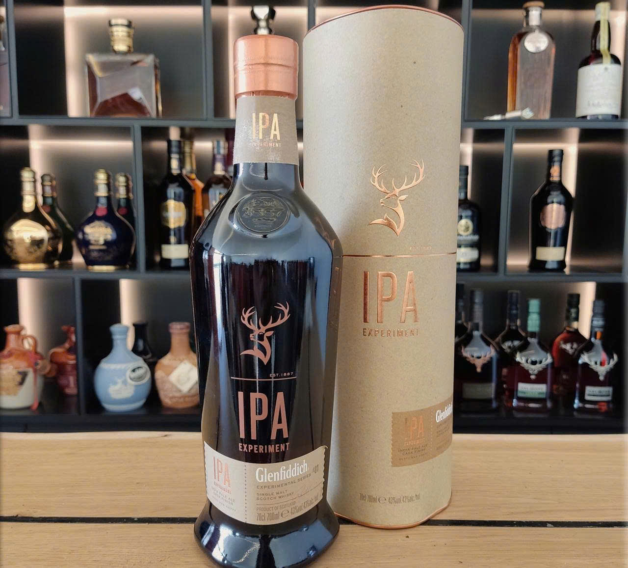 Bay-mau-Glenfiddich-IPA