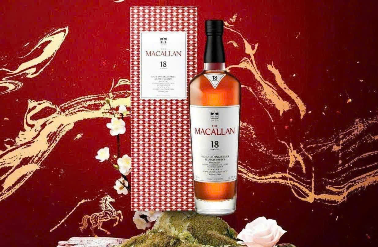 Bay-mau-Macallan-18-Year-Double-Cask-43-do