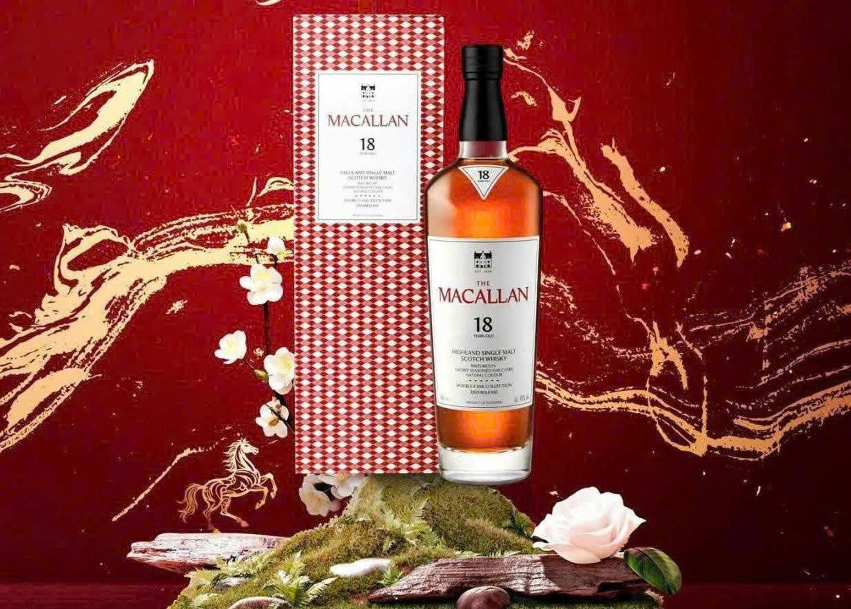 Bay-mau-Macallan-18-Year-Double-Cask-9