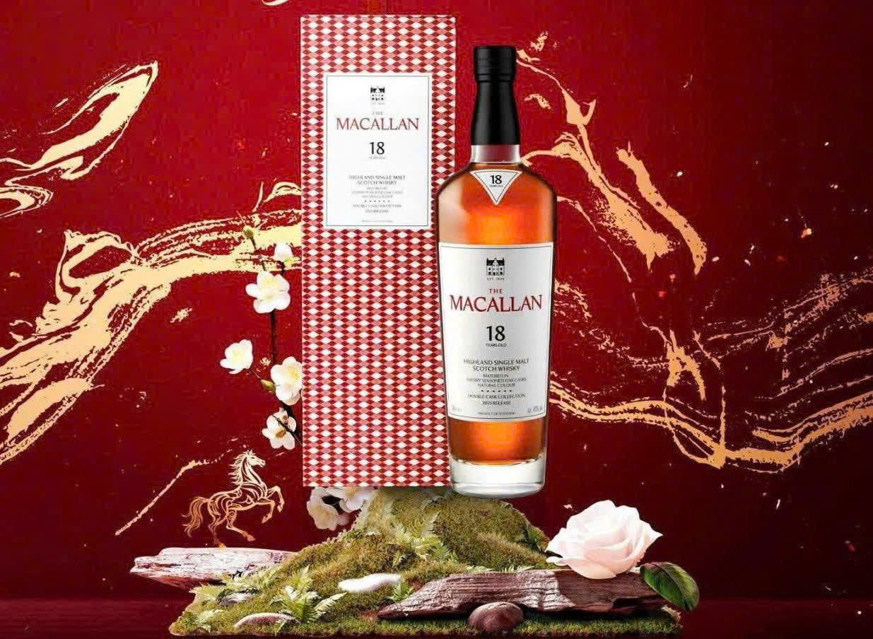 Bay-mau-Macallan-18-Year-Double-Cask