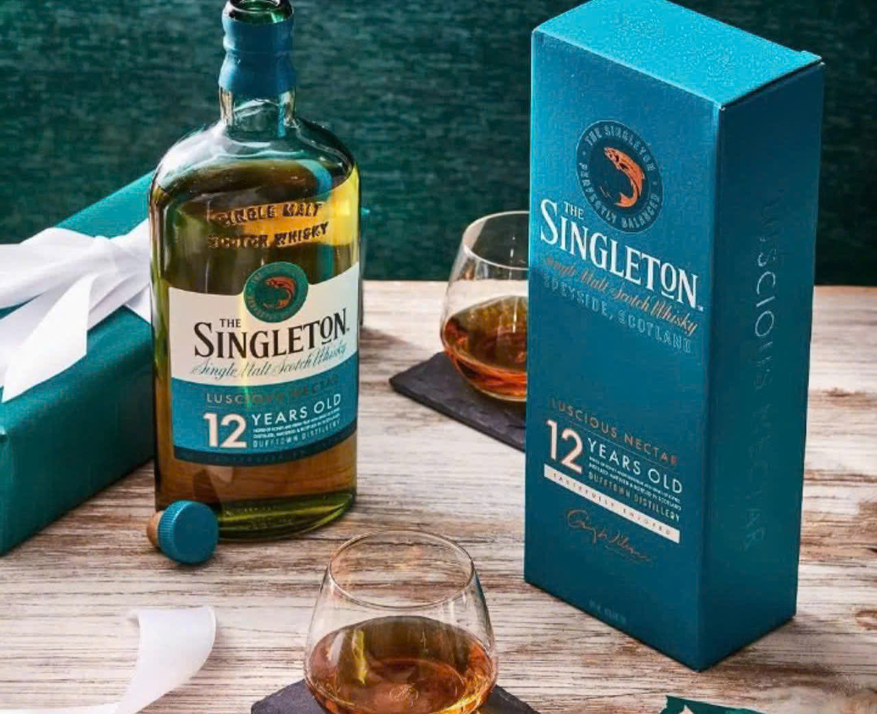 Bay-mau-Ruou-Singleton-12-YO