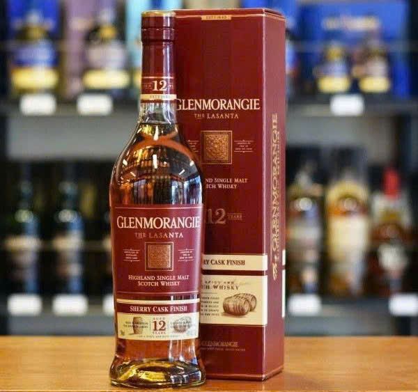 Bay-mau-glenmorangie-the-lasanta