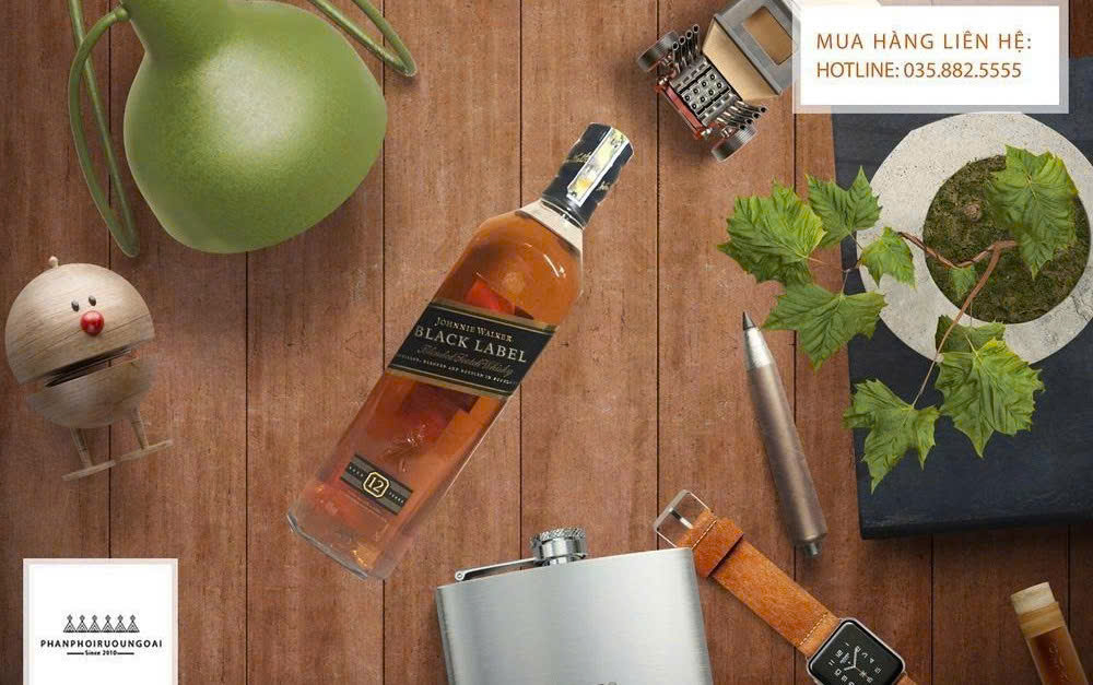 Black label-1 Lit-moi-nhat