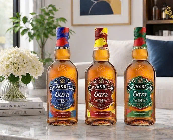 Bo-3-san-pham-chivas-extra-13-mau-moi