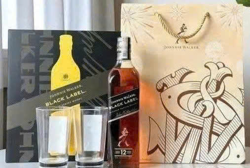 Bo-san-pham-Black-Label-GB-2026-75