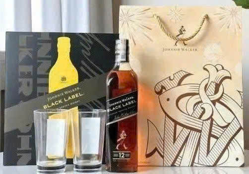 Bo-san-pham-Black-Label-GB-2026-gia-re-29