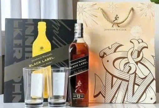 Bo-san-pham-Black-Label-GB-2026-gia-re-nhat-17